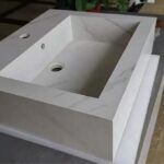 Sample 3