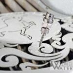 Sample 6