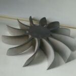 Sample 9